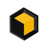 LuminiCAD Logo